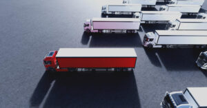 road transport